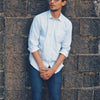 Deepak Joshi