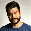Ravi Kumar