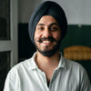 Vikram Singh