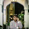 Arjun Patel