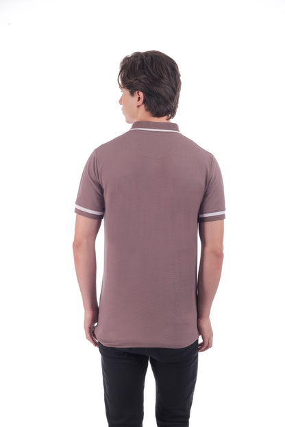 Sparrow Racked Joint Kanwills Polo