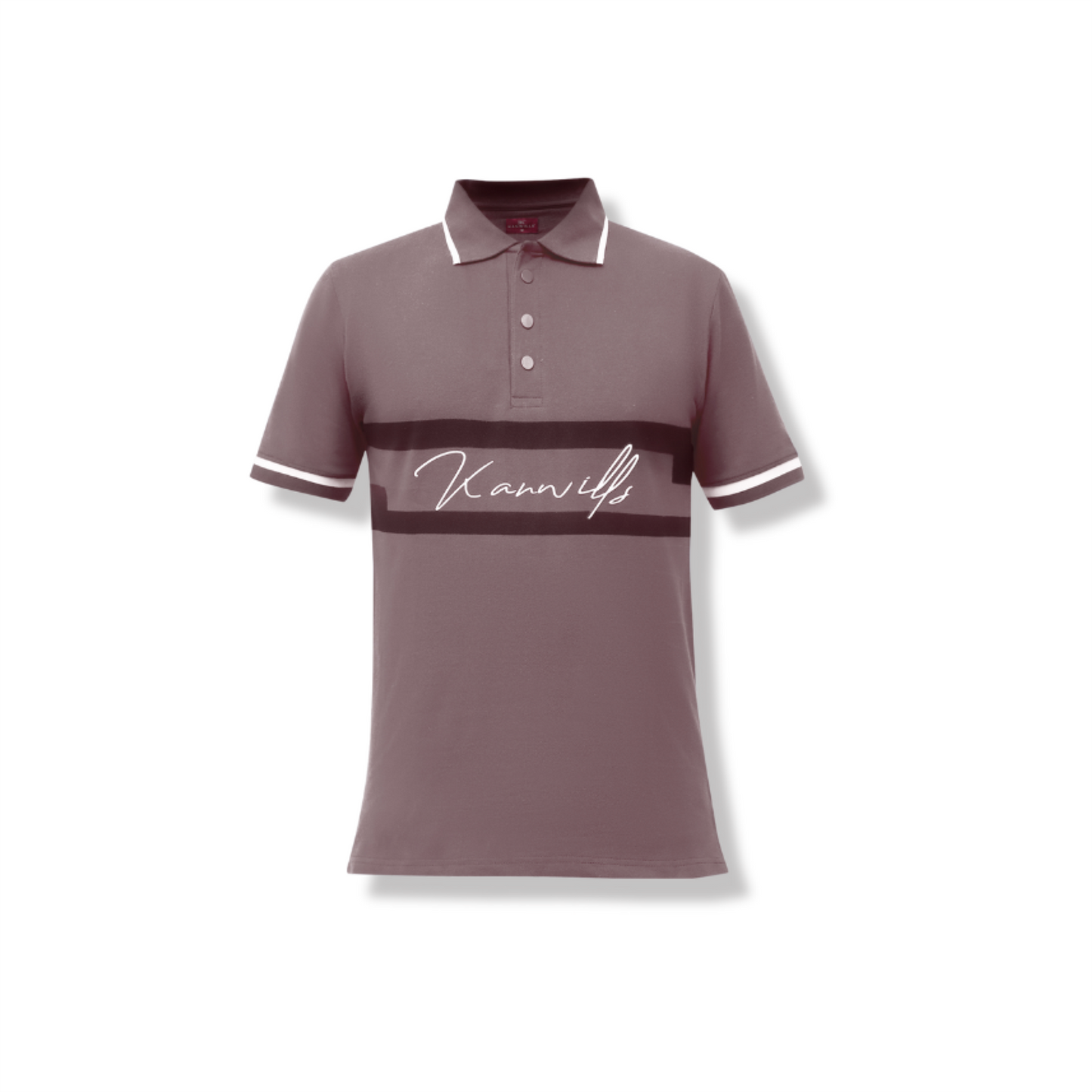 Sparrow Racked Joint Kanwills Polo